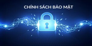 Giới thiệu chính sách bảo mật FEBet