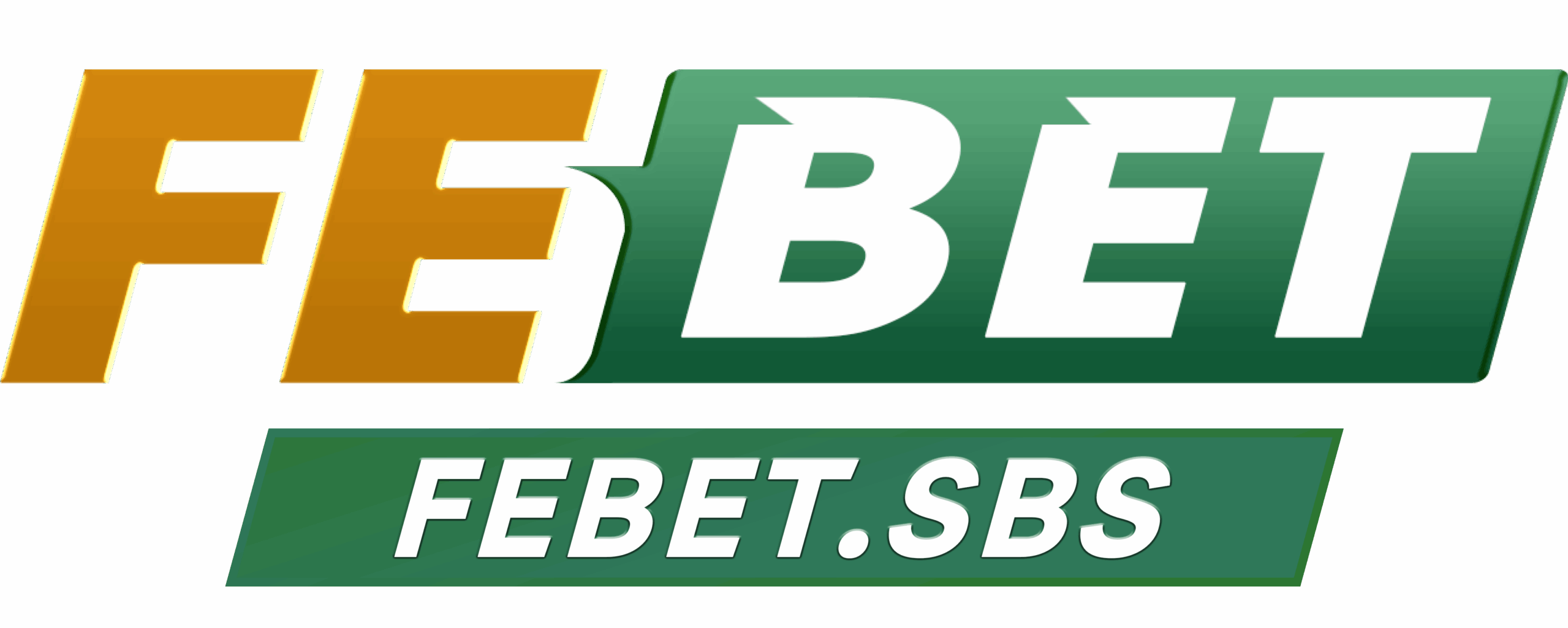 FEBET +20M Khi Đăng Ký FE BET – Nhà Cái FEBET Uy Tín #1 VN